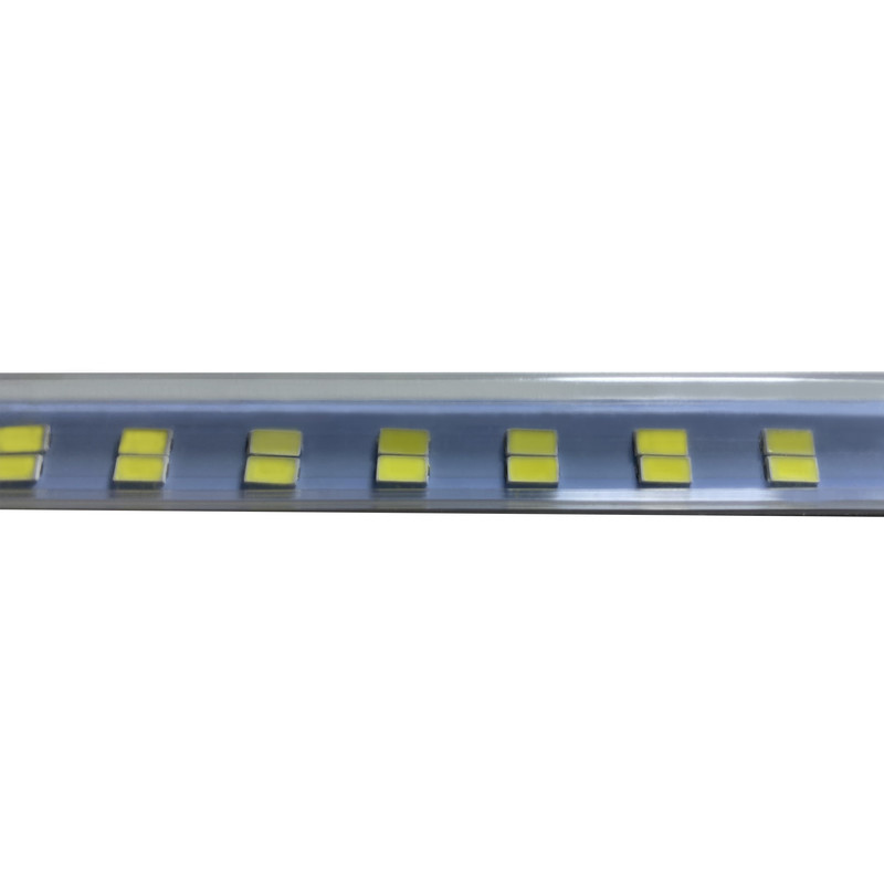 ریسه خطی ال ای دی کد 220V- طول 1 متر