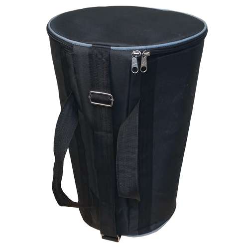 سافت کیس داربوکا مدل RK