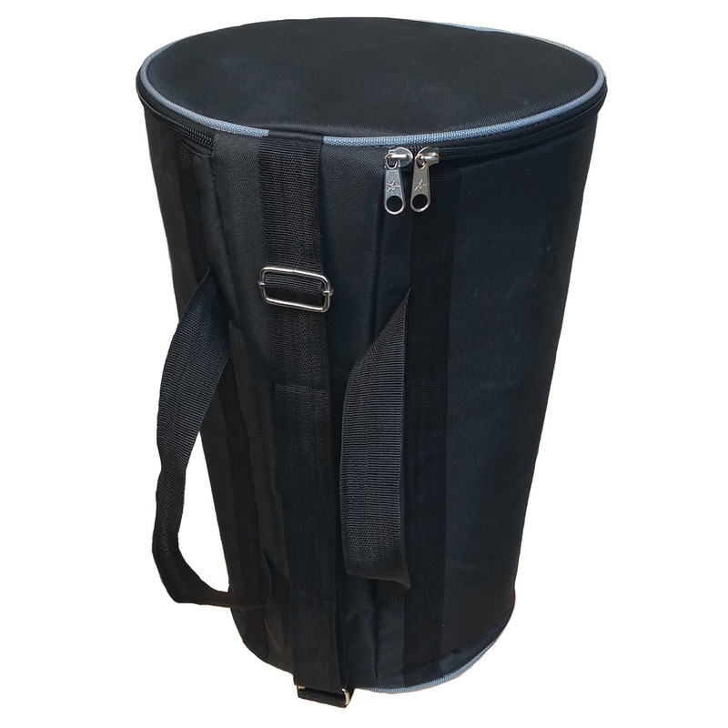 سافت کیس داربوکا مدل RK