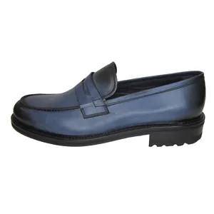 کفش مردانه مدل  A 16494