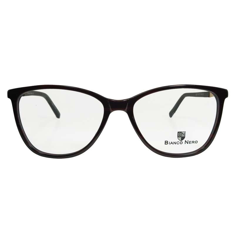 فریم عینک طبی زنانه مدل B60051C3