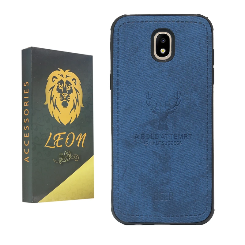 کاور مدل Gavazni مناسب برای گوشی موبایل سامسونگ Galaxy J5 Pro / J530