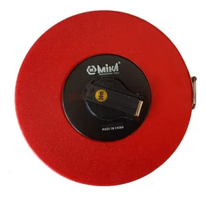 متر 6 متری میکا مدل M37