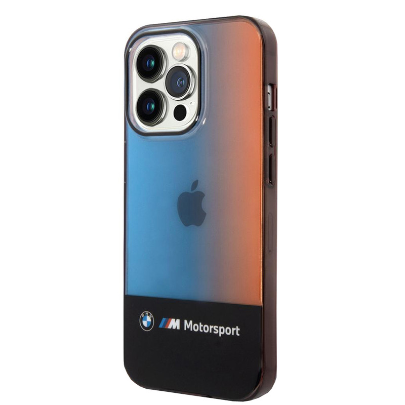 کاور بی ام دبلیو کد 585 مناسب برای گوشی موبایل اپل iPhone 14 promax