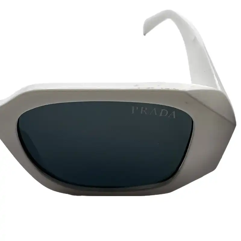 عینک آفتابی زنانه مدل Gh 8113