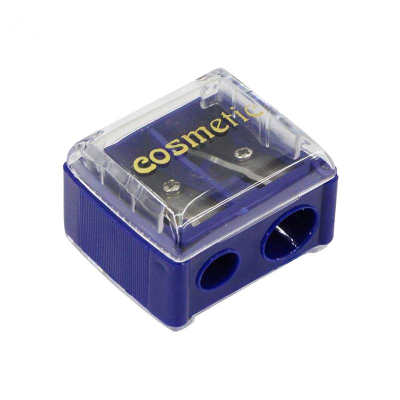 مداد تراش آرایشی کد c35