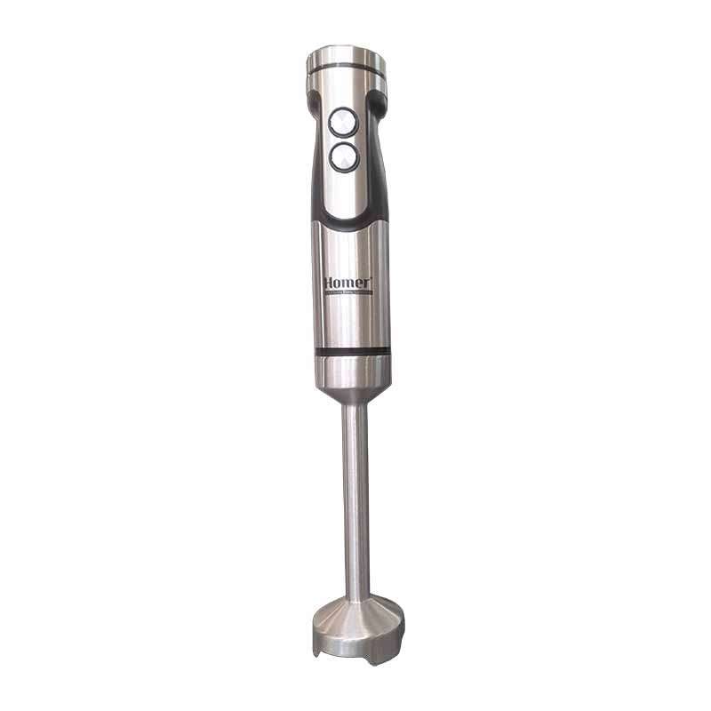 گوشت کوب برقی چندکاره 1000 وات هومر مدل Hu-50