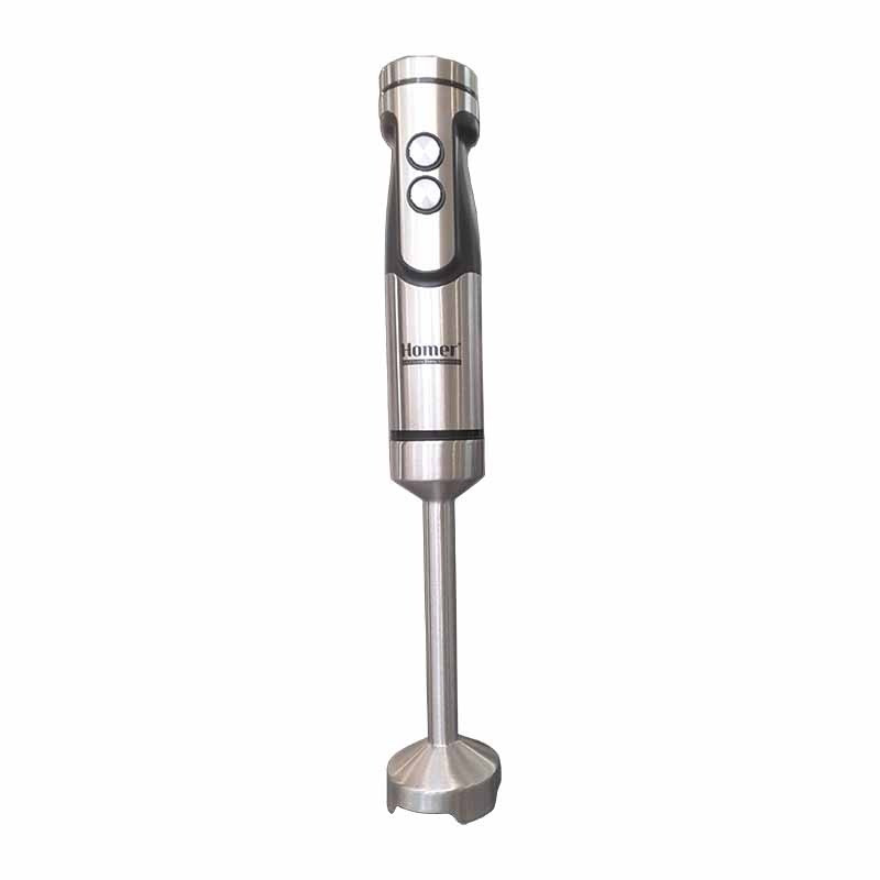 گوشت کوب برقی چندکاره 1000 وات هومر مدل Hu-50