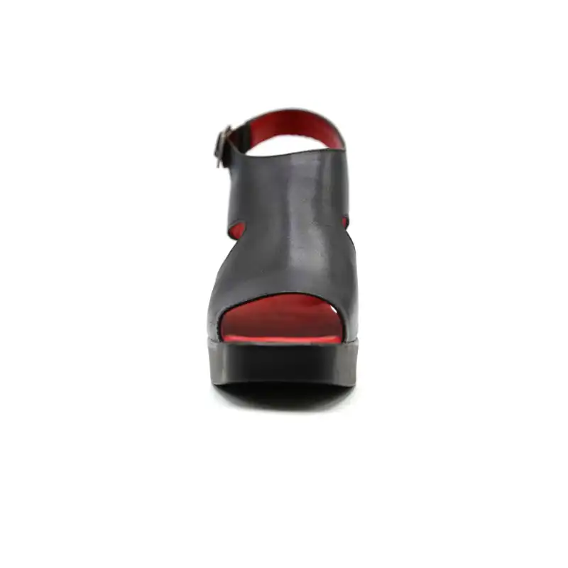 صندل زنانه مدل 2110-14