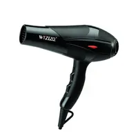 سشوار خانگی 1250 وات ویتزو مدل WT-2060