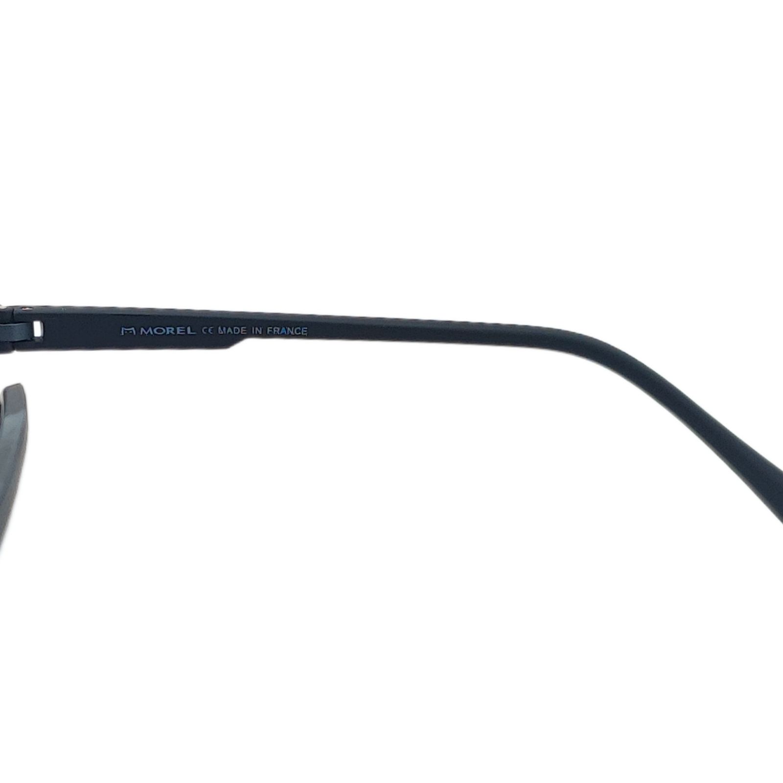 عینک آفتابی مورل مدل P3244 POLARIZED C8to -  - 6