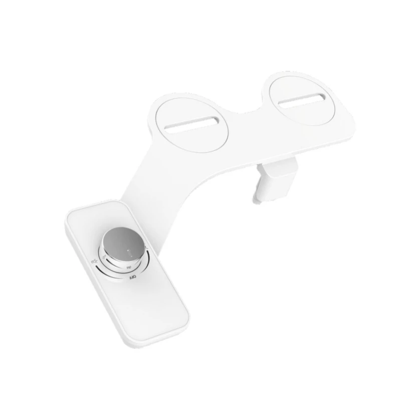 خودشور توالت فرنگی مدل 101