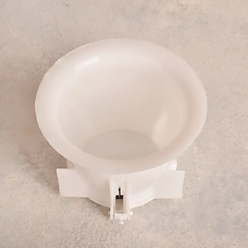 چاه بست مدل E-1403-141