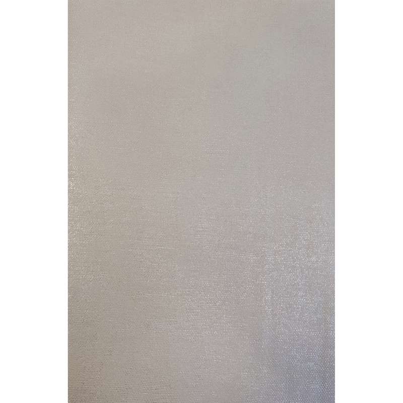 کاغذ دیواری دکورمال مدل DM130066