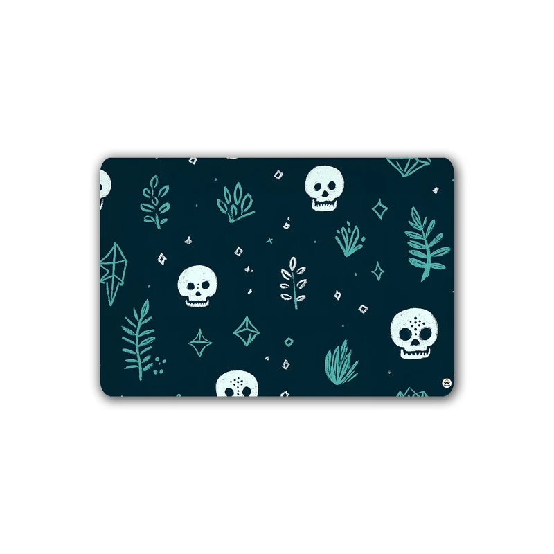 ماوس پد مخصوص بازی شادیت مدل pattern کد 604 سایز 37*24 سانتیمتر