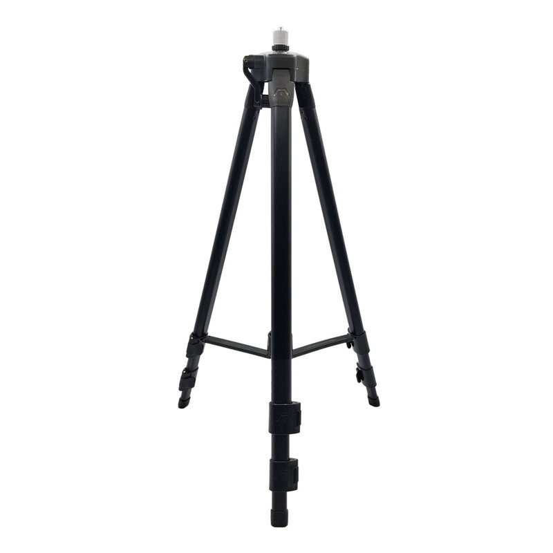 سه پایه تراز لیزری باس مدل LIFE_STYLE