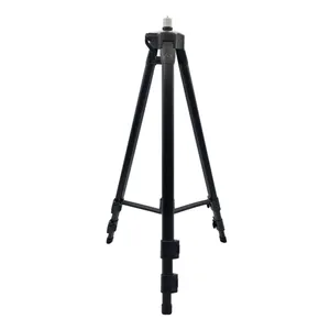 سه پایه تراز لیزری باس مدل 120CM