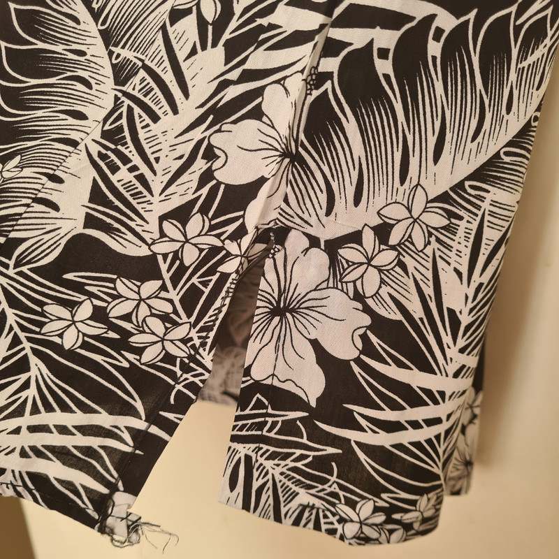 بلوز آستین کوتاه زنانه نخی مدل پانیا کد 15