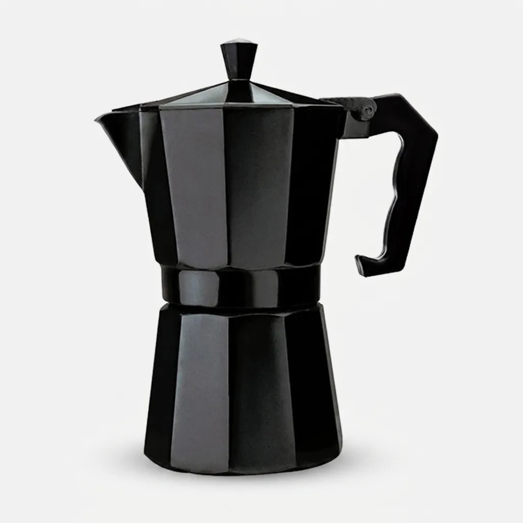 قهوه جوش رومکس مدل MZ 6 Cups