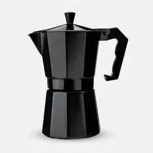 Romax MZ Coffeepot 6 Cups
