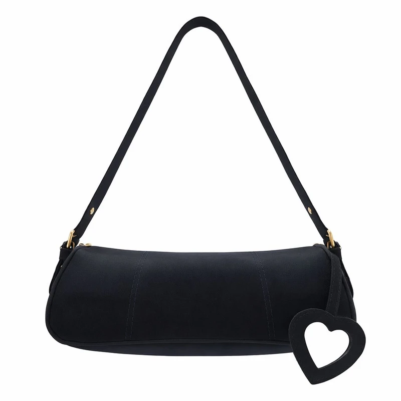 کیف دستی زنانه مدل 74