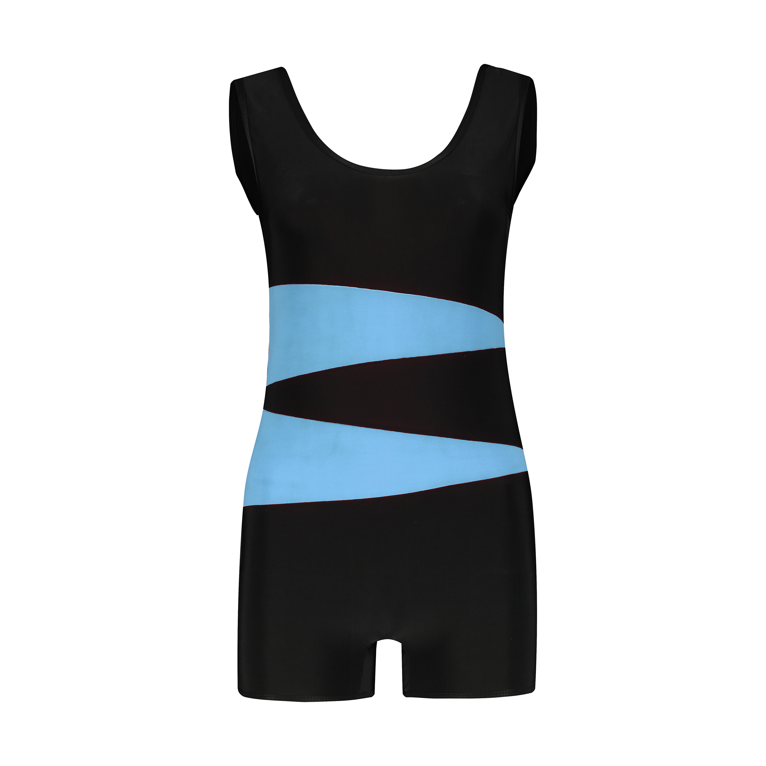 مایو زنانه مدل pl346