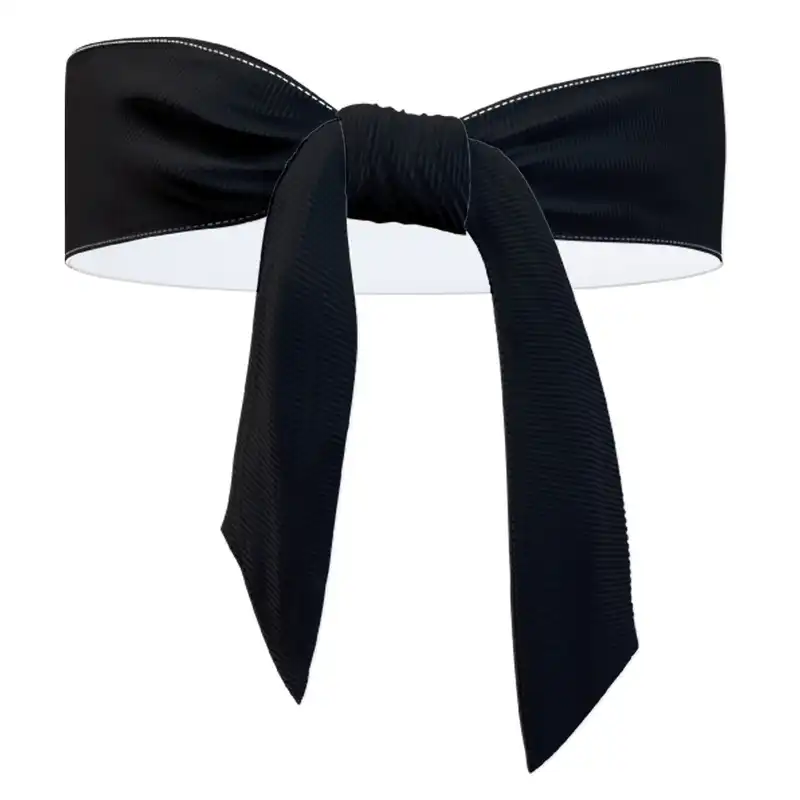 هدبند ورزشی آی تمر مدل نیویورک کد 603