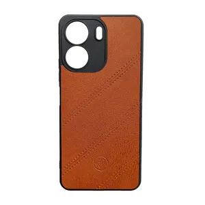  کاور کد charm13c مناسب برای گوشی موبایل شیائومی Redmi 13C / Poco C65
