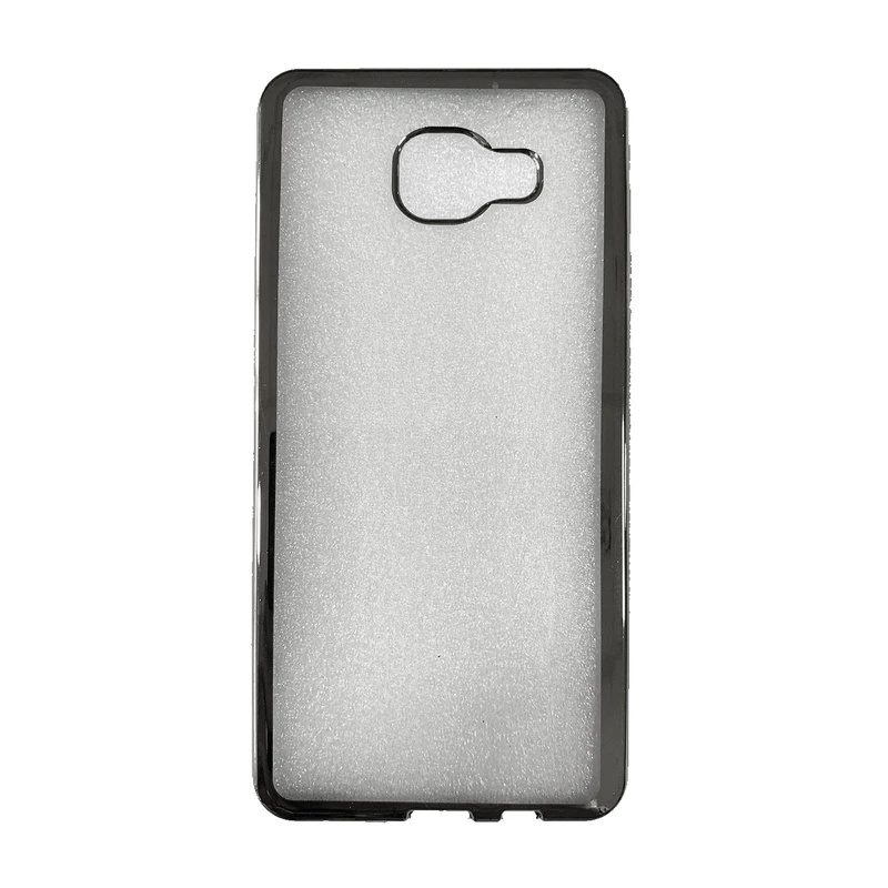 کاور مدل Wear it مناسب برای گوشی موبایل سامسونگ Galaxy A3 2016/A310