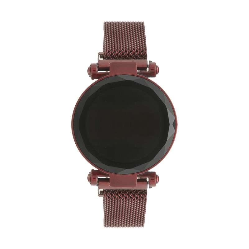 ساعت مچی دیجیتال مدل 1111 ساعت مچی دیجیتال مدل 1111