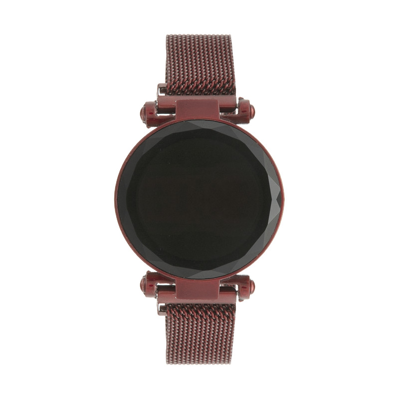 ساعت مچی دیجیتال مدل 1111 ساعت مچی دیجیتال مدل 1111