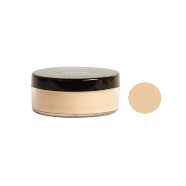 پودر تثبیت کننده آرایش آرکانسیل مدل DELICATE شماره 003 پودر تثبیت کننده آرایش آرکانسیل مدل DELICATE شماره 003