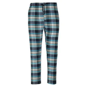 شلوار مردانه آریان نخ باف مدل 1931