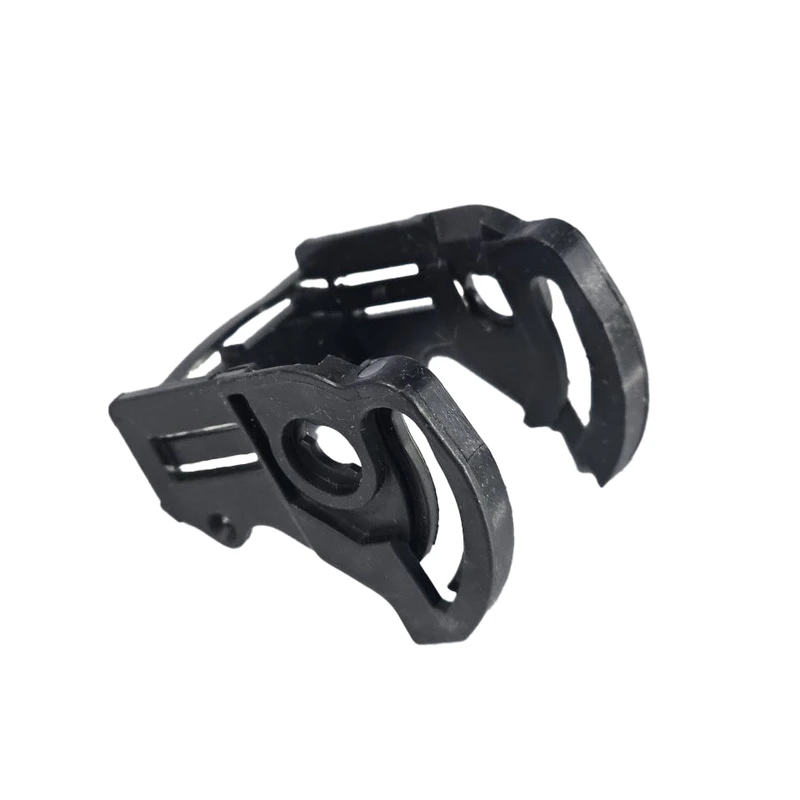 خار نگهدارنده قفل سوکت ECU دناکو مدل ساژم کد bbz-1454