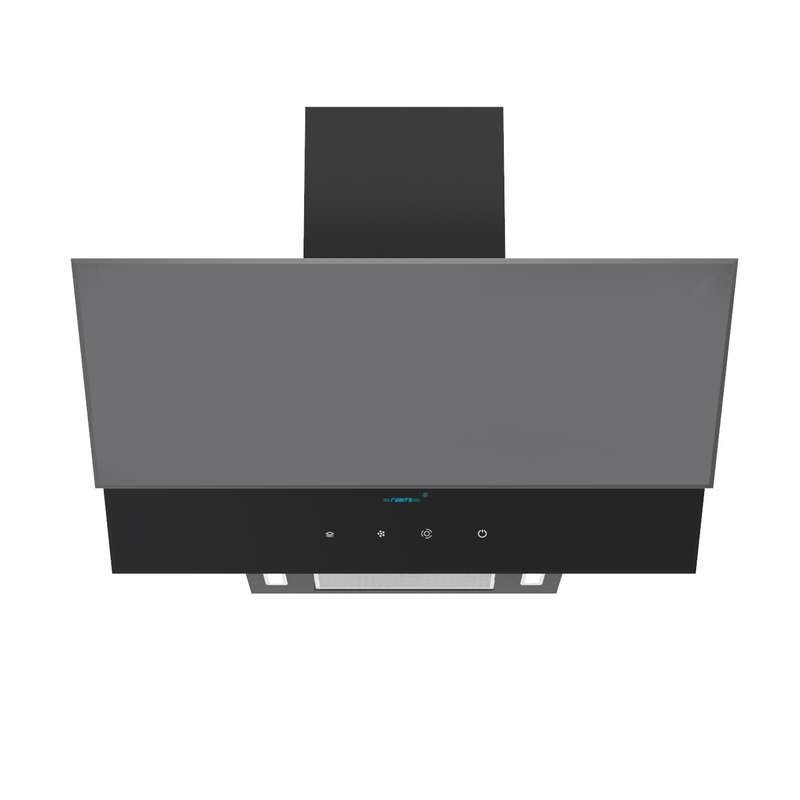 هود مورب رابیتس مدل RH-114 سایز 90