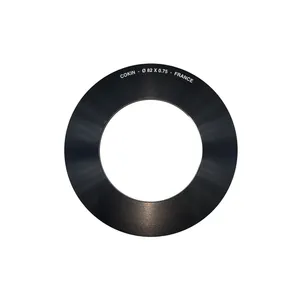 آداپتور فیلتر کوکین مدل ADAPTER RING TH.0.75 (XL) - 82MM