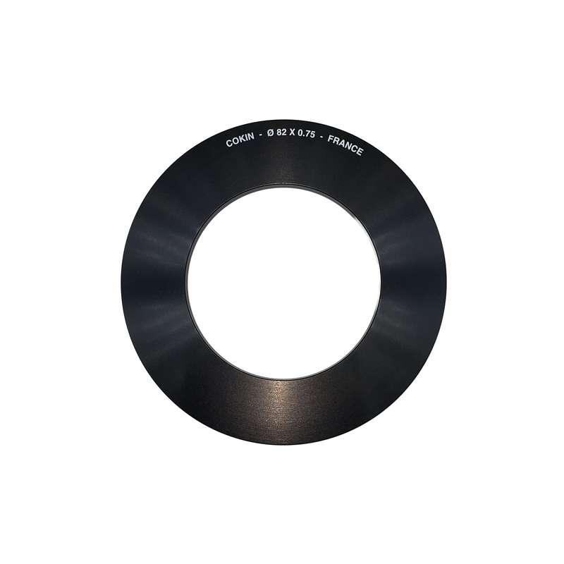آداپتور فیلتر کوکین مدل ADAPTER RING TH.0.75 (XL) - 82MM