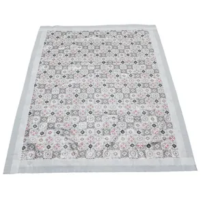 سفره 6 نفره مدل زیبا