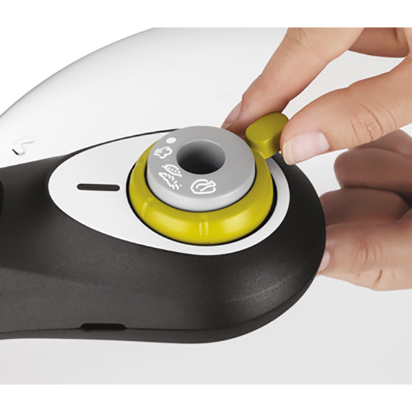 زودپز تفال مدل Secure Five Neo گنجایش 8 لیتر