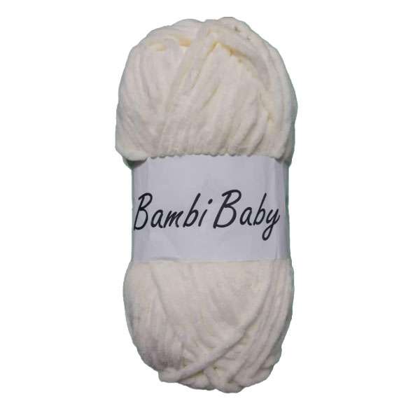 کاموا مخمل مدل bambi baby کد 2726