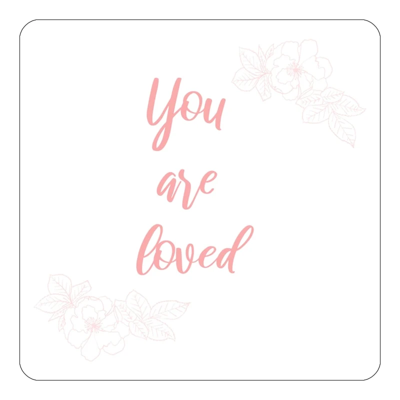 مگنت کاکتی طرح عاشقانه مدل mp41173