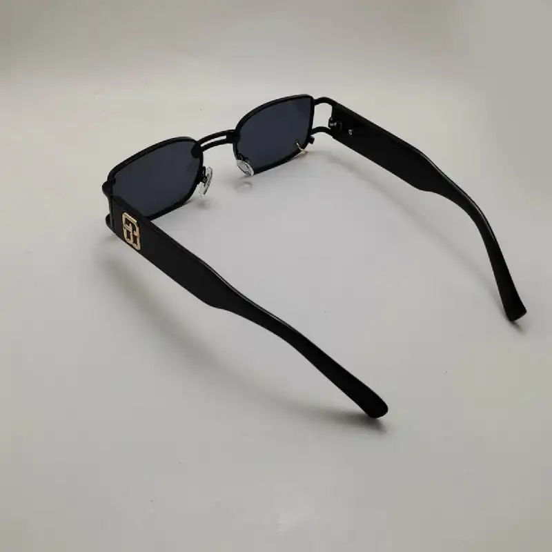 عینک آفتابی زنانه مدل 542