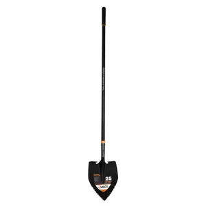 بیل دایسون  کد DS160209
