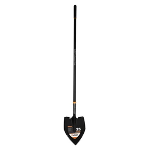 بیل دایسون  کد DS160209