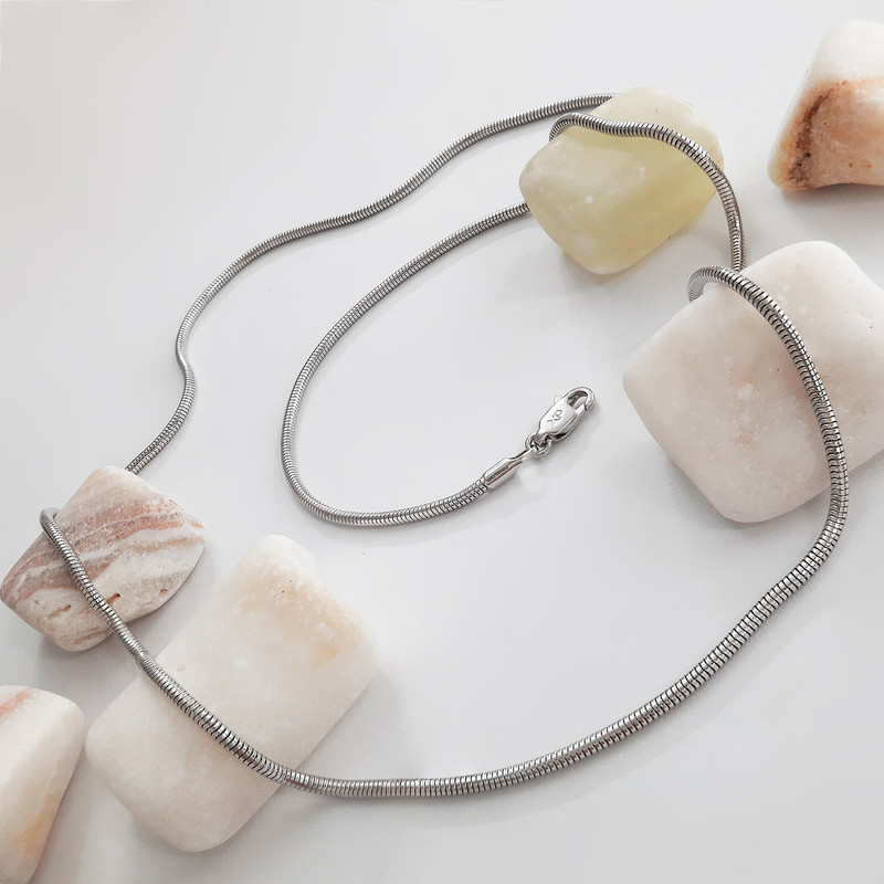 زنجیر زنانه ژوپینگ کد XP390 زنجیر زنانه ژوپینگ کد XP390