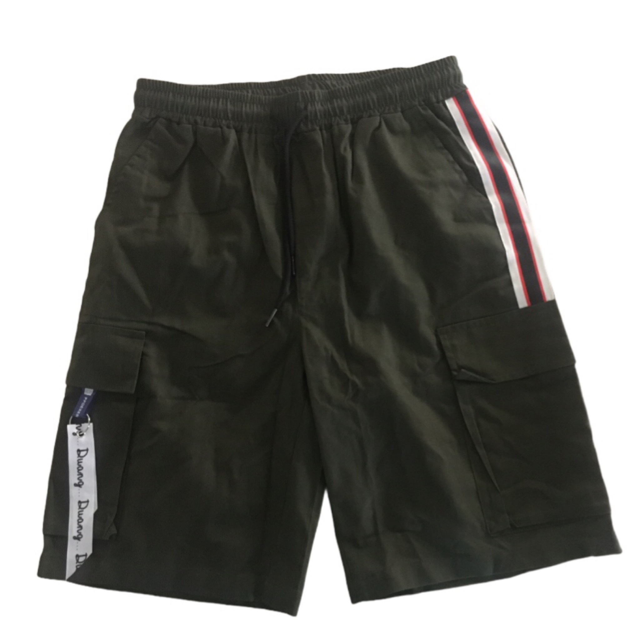 شلوارک مردانه مدل 7465