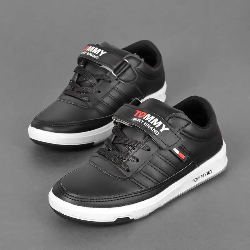 کفش راحتی کد BK.3432