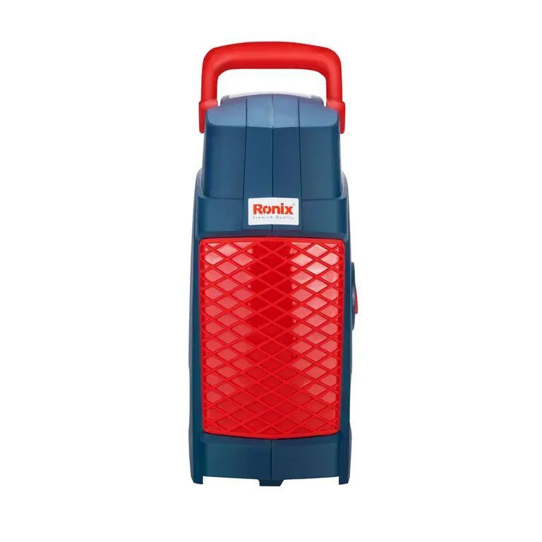 کارواش رونیکس مدل rp-u100e