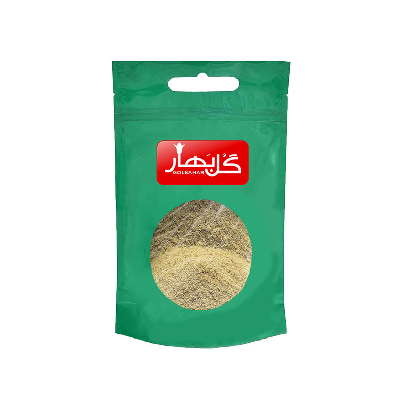 ادویه سوسیس کالباس گلبهار - 500 گرم