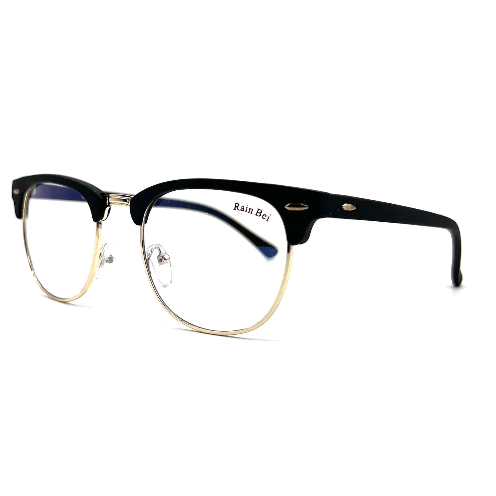 فریم عینک طبی مدل Ri 3016 -  - 1